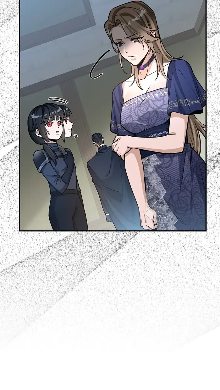 The Beginning After the End Chapter 175.7 image 35_optimized